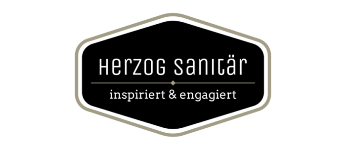 bildschirmfoto-2016-12-22-um-10-57-29